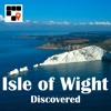 Isle of Wight Discovered - A local guide