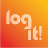 Log It!