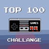 Top 100 Games Challange