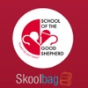 School of the Good Shepherd - Skoolbag