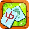 king of mahjong solitaire journey : epic master deluxe card games .