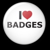 LoveBadges