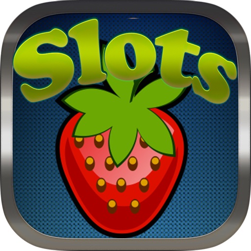 A Abu Dhabi Vegas Casino Game iOS App