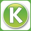 ADDME USERNAMES CHATROOMS,FOR KIK,FIND NEW FRIENDS