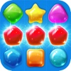 Candy Sweet Deluxe Free Edition