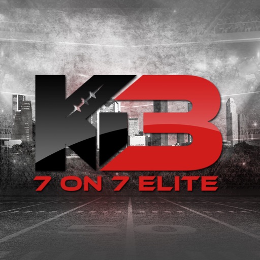 KB3 ELITE 7ON7 icon