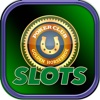 The Super Casino Casino Videomat - Free Entertainment Slots