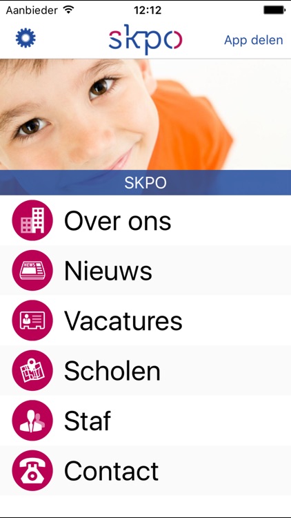 SKPO