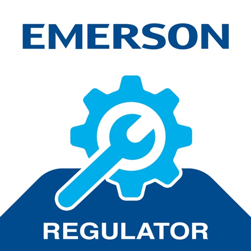 Regulator Support Download