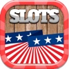 Classic American Slots Machine - New Casino Slot Machine Games FREE!