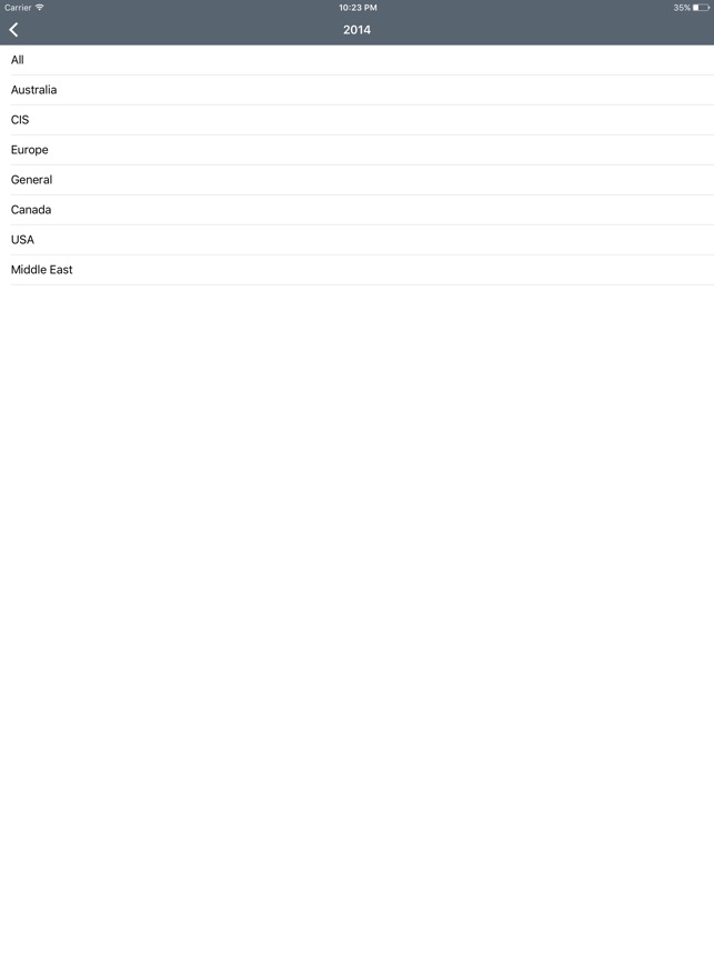 Hyundai Car Parts - ETK Parts Diagrams