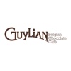 Guylian Cafe