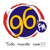 RVC FM 96,5