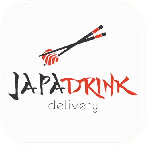 Japa Drink Delivery