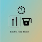 Eating Habit Trainer
