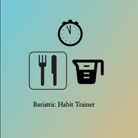 Eating Habit Trainer
