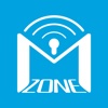 Mzone网