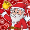 Santa Claus - Santa run game