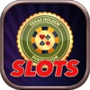 Amazing Casino Vegas - Free Slots & Bonus Games