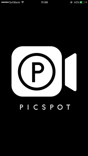 PICSPOT AR