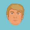 Flippy Trump Pro
