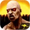 Zombies Apocalypse Overkill: Walking Dead Evil 3D