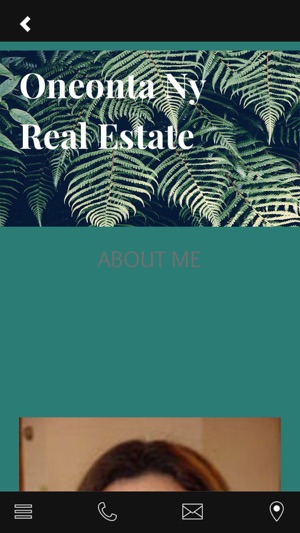 Oneonta NY Real Estate(圖4)-速報App