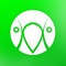 AirParrot Remote is a companion application for AirParrot 2