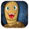 Rescue the Glow Worm Pro - Escape the Mini Monsters Flying Game
