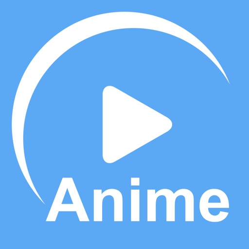 Hoạt Hình Anime - Online Miễn Phí - Vietsub icon