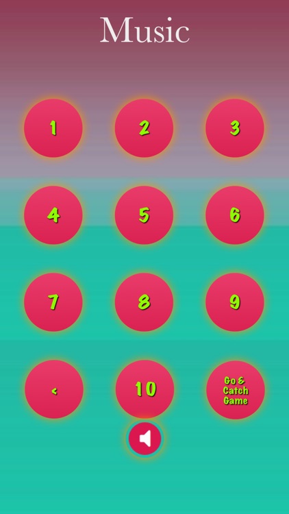 Pro Guide For Rolling Sky Game