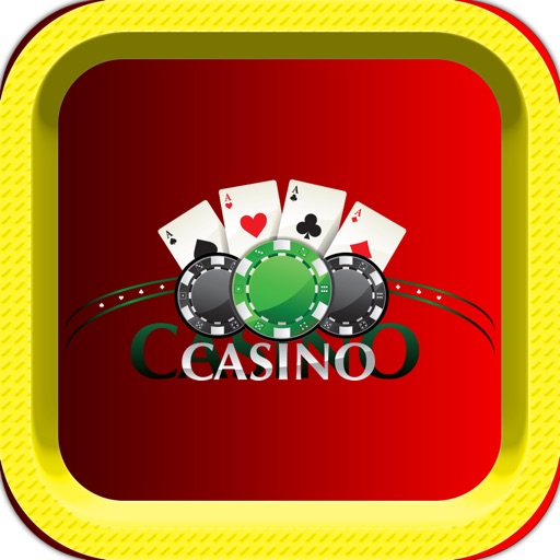 The Atlantic Casino Advanced - Gambler Slot icon