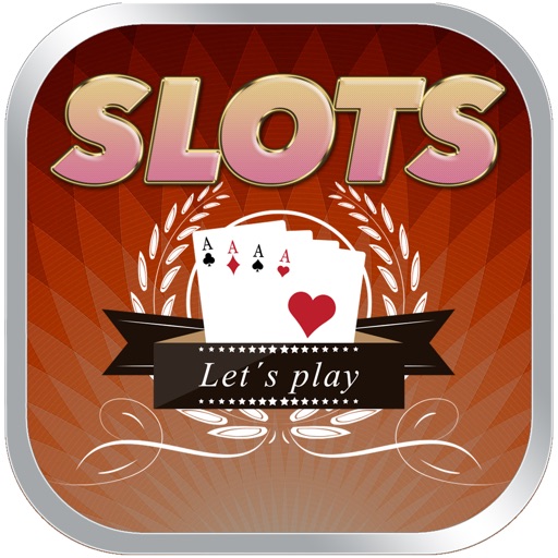 777 Game Show - Free Las Vegas Slots