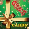 Christmas Greeting Cards and Wishes