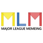 Major League Memeing