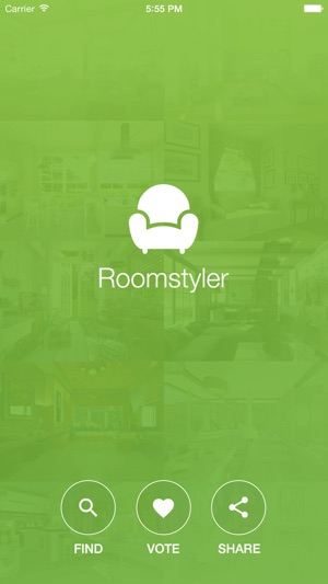 Roomstyler(圖1)-速報App