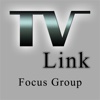 TVLink Focus Group - Effective Communications