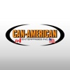 Can-American Enterprises Inc.