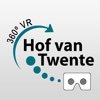 Hof van Twente 360º VR