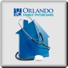 Orlando Family Physicians