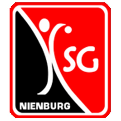 HSG Nienburg