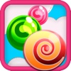 Candy blast 4