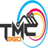 Tmc360