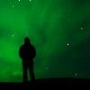 Northern Lights - Aurora alerts