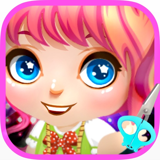 Outside Games for Kids:Baby Games icon