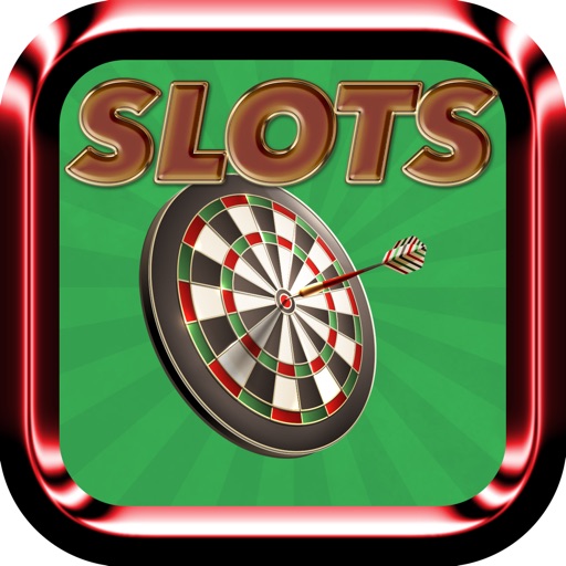 Play Amazing Jackpot Casino Vegas - Free Casino! iOS App