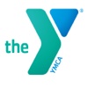 GroupEx PRO Illinois Valley YMCA