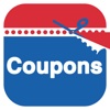 Coupons for PetSmart +