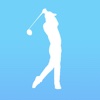 50 Great Golf Drills HD