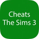 Top 50 Entertainment Apps Like Cheats for The Sims 3 PC - Best Alternatives